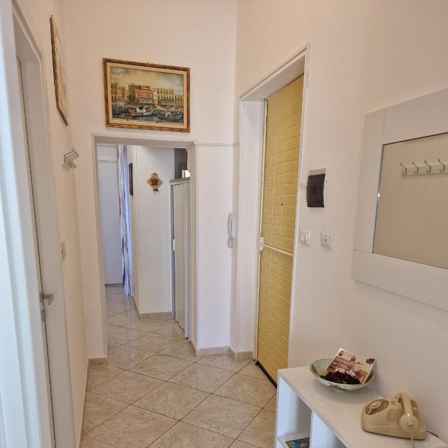 فيلا Residenza Giuseppina سيراكوزا المظهر الخارجي الصورة
